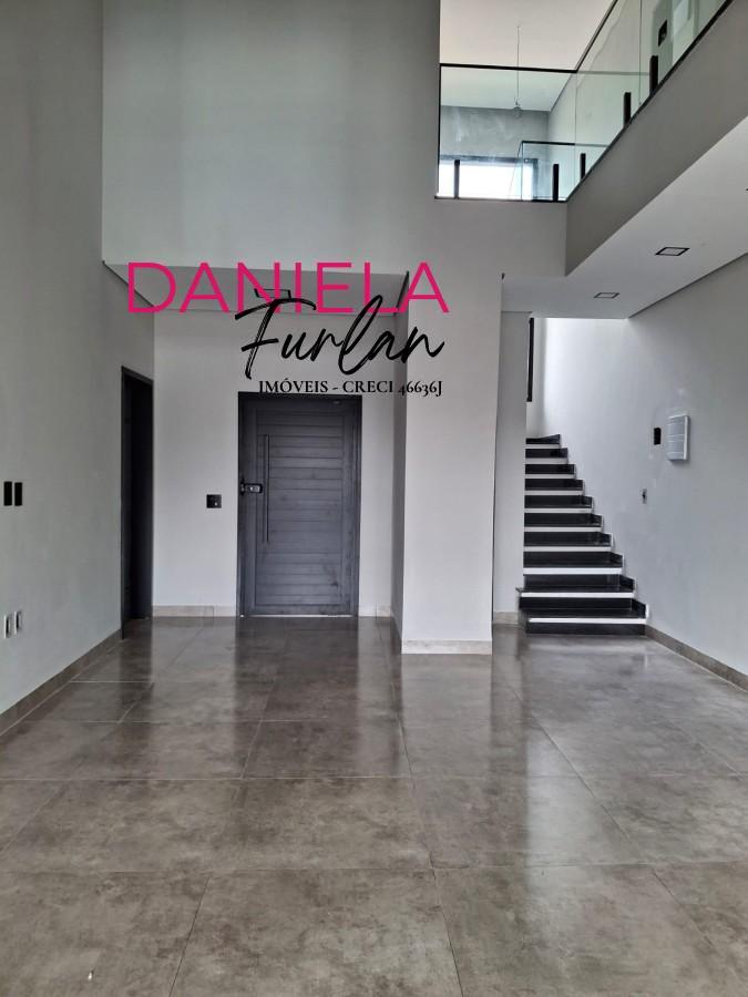 Casa de Condomínio à venda com 3 quartos, 188m² - Foto 21