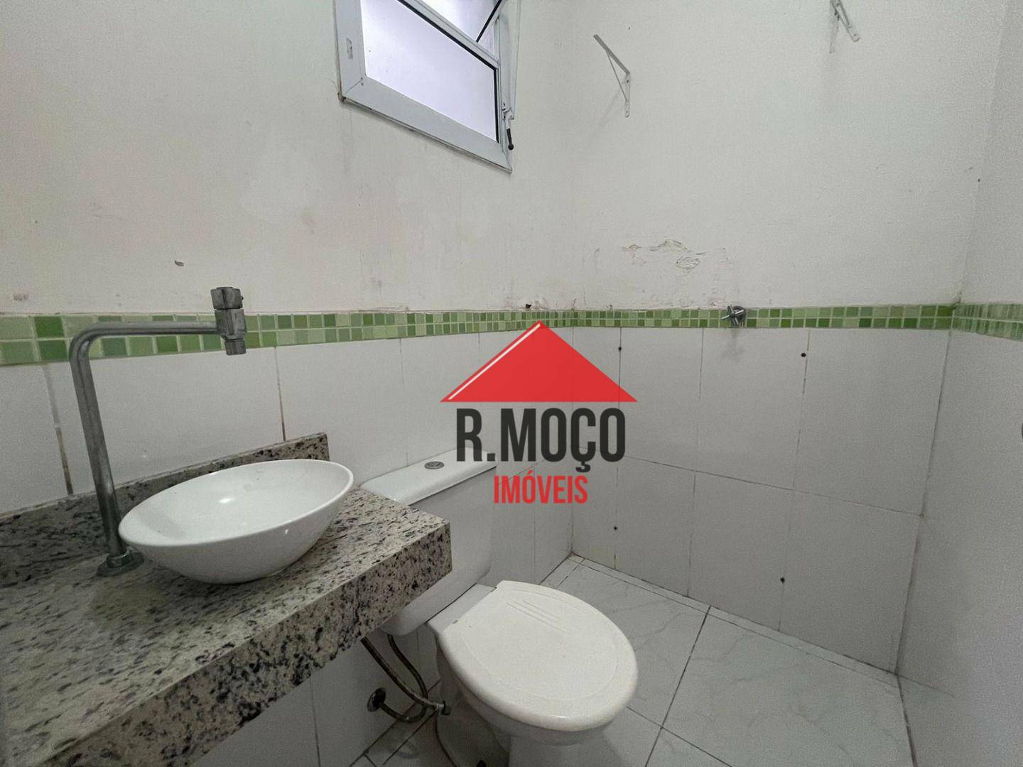 Sobrado à venda com 3 quartos, 162m² - Foto 9