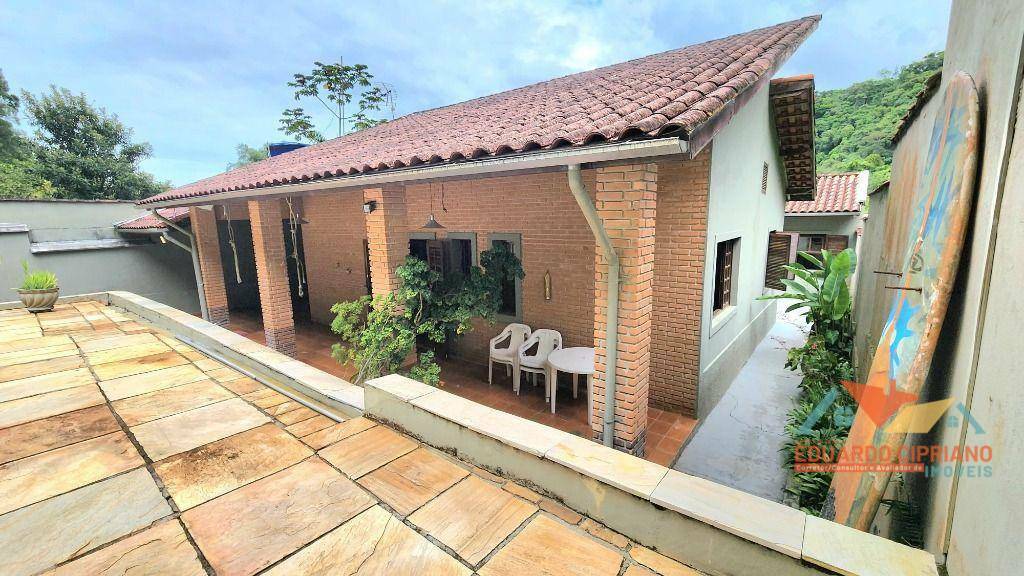 Casa de Condomínio à venda com 3 quartos, 186m² - Foto 16