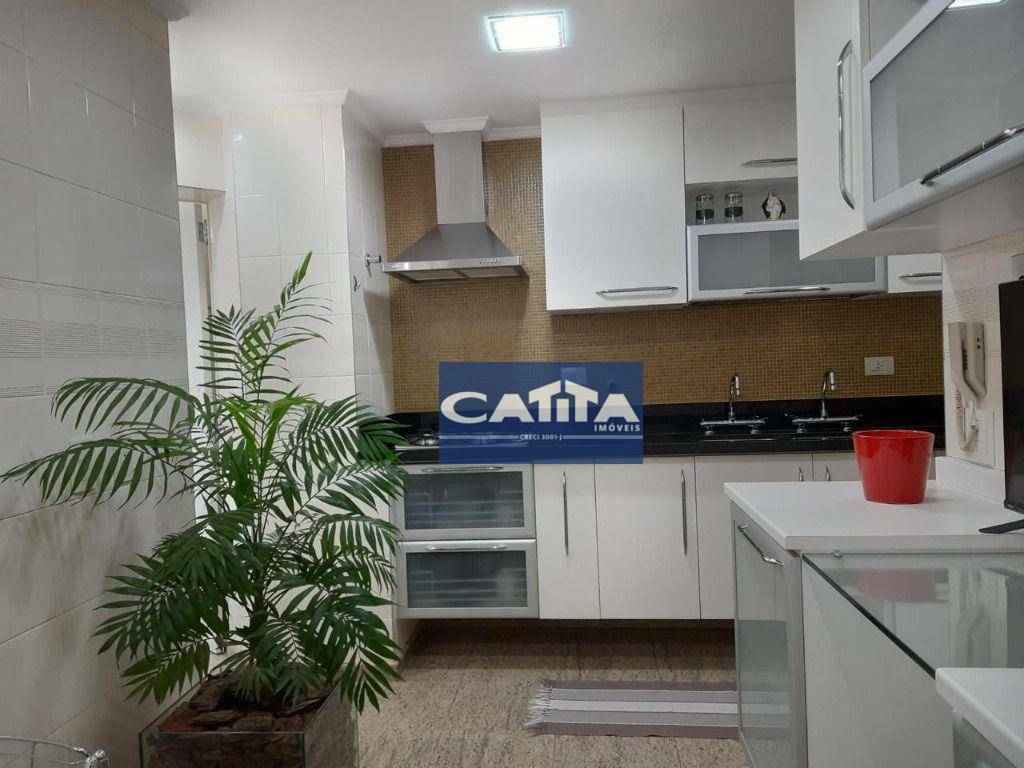 Apartamento à venda e aluguel com 3 quartos, 136m² - Foto 30