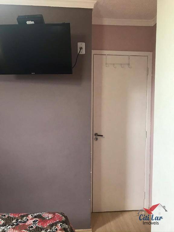 Apartamento à venda com 2 quartos, 47m² - Foto 25