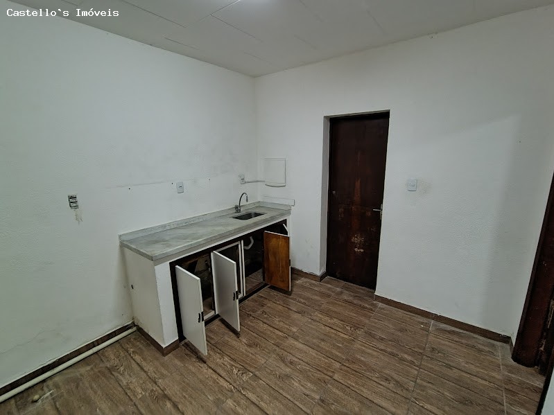 Loja-Salão para alugar, 240m² - Foto 16
