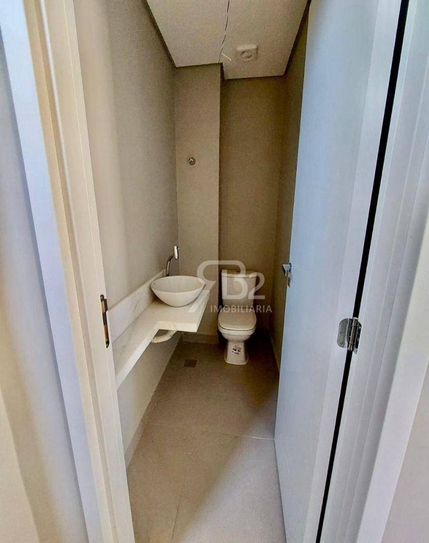 Casa de Condomínio à venda com 2 quartos, 85m² - Foto 4