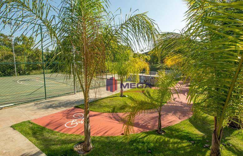 Loteamento e Condomínio, 600 m² - Foto 12