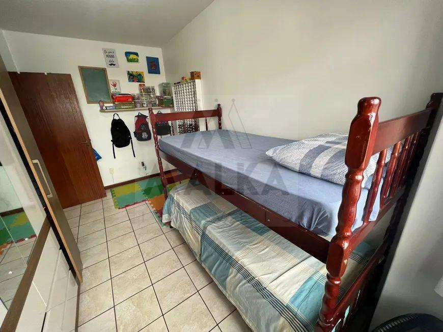 Apartamento à venda com 3 quartos, 91m² - Foto 16