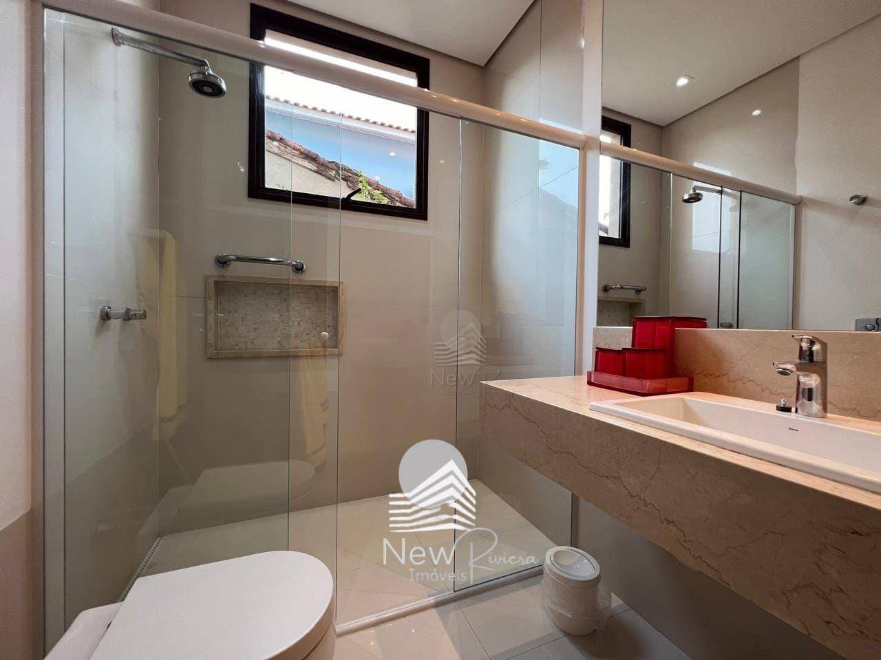 Casa de Condomínio, 7 quartos - Foto 17