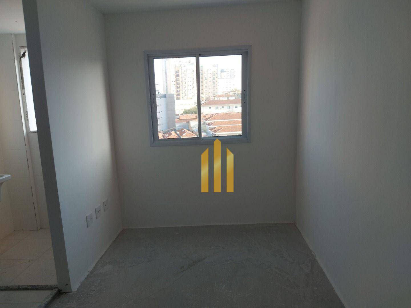 Apartamento para alugar com 2 quartos, 40m² - Foto 6