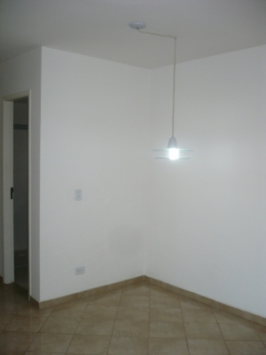 Apartamento para alugar com 2 quartos, 55m² - Foto 4