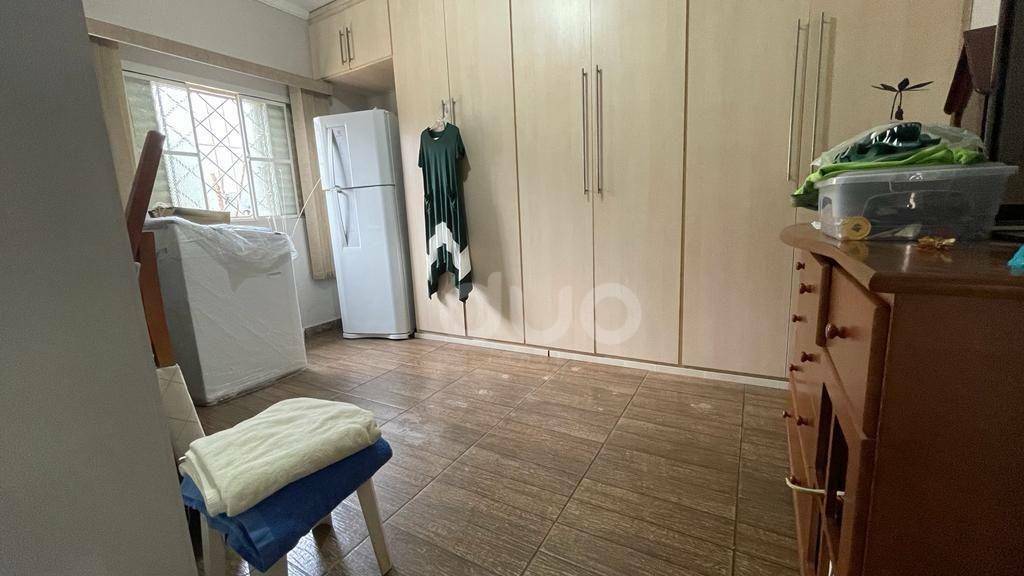 Casa à venda com 3 quartos, 148m² - Foto 18