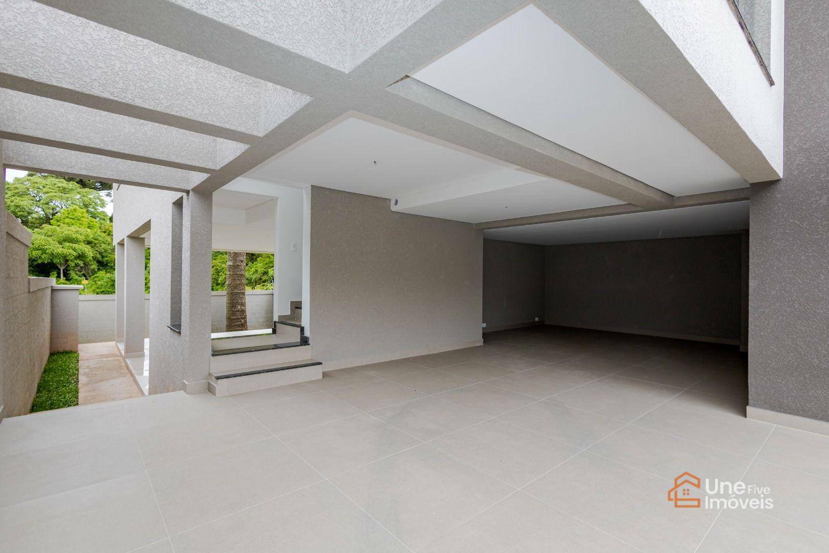 Casa de Condomínio à venda com 3 quartos, 260m² - Foto 62