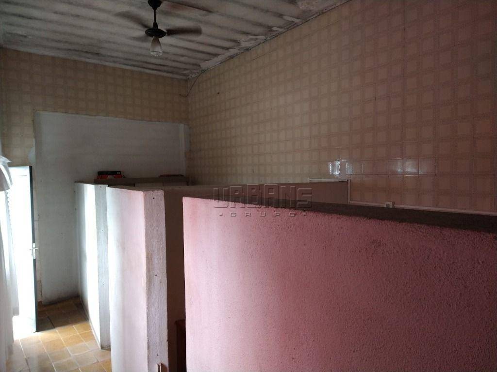 Casa à venda com 3 quartos, 110M2 - Foto 19