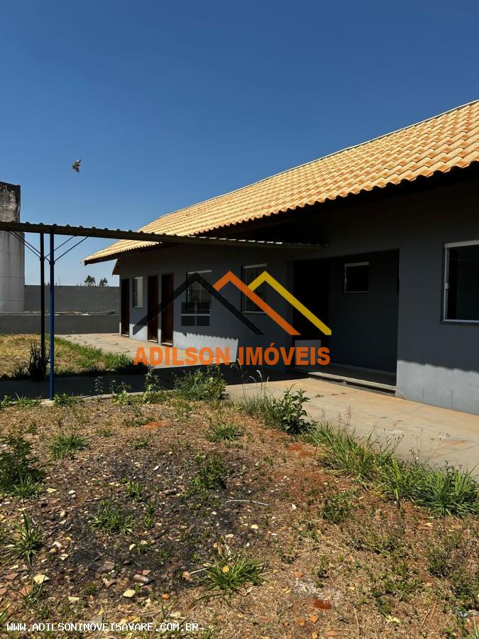 Depósito-Galpão - Foto 19