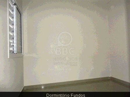 Sobrado à venda com 3 quartos, 130m² - Foto 10