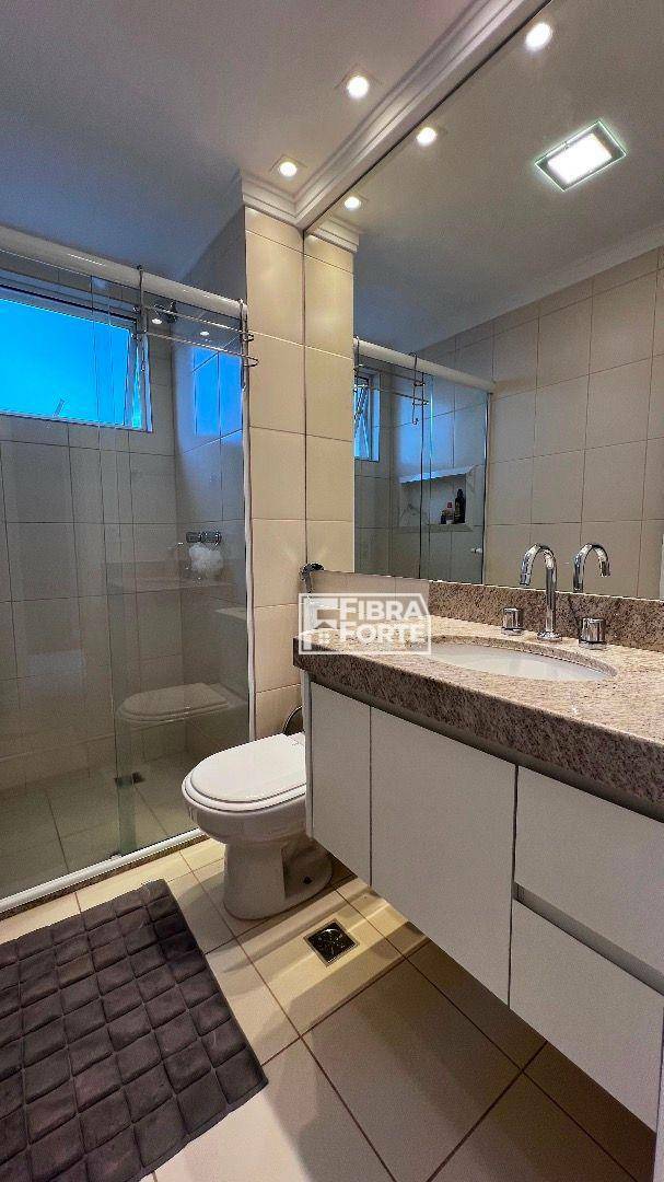 Apartamento à venda com 3 quartos, 143m² - Foto 63