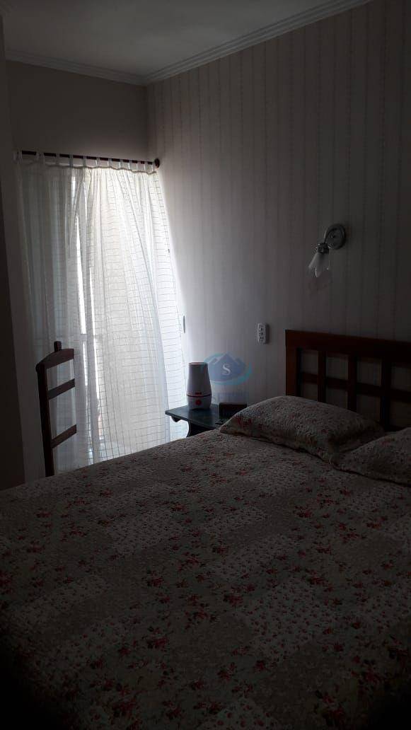 Sobrado à venda com 3 quartos, 110m² - Foto 21