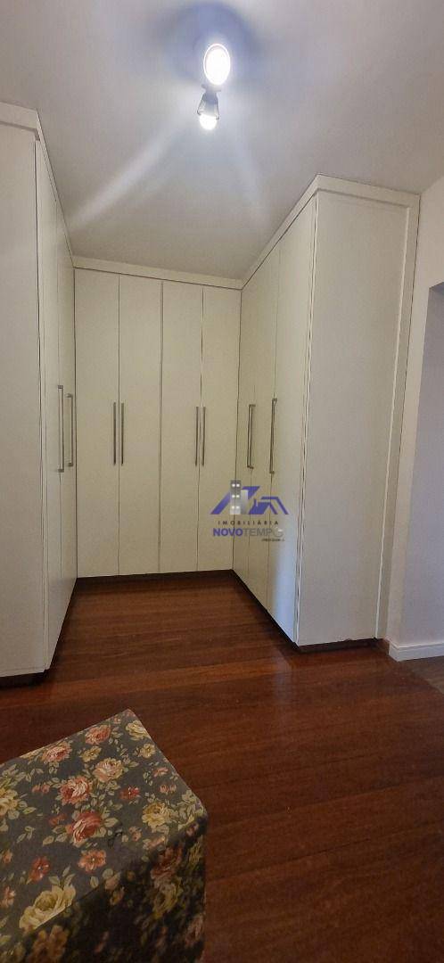 Sobrado para alugar com 4 quartos, 400m² - Foto 5