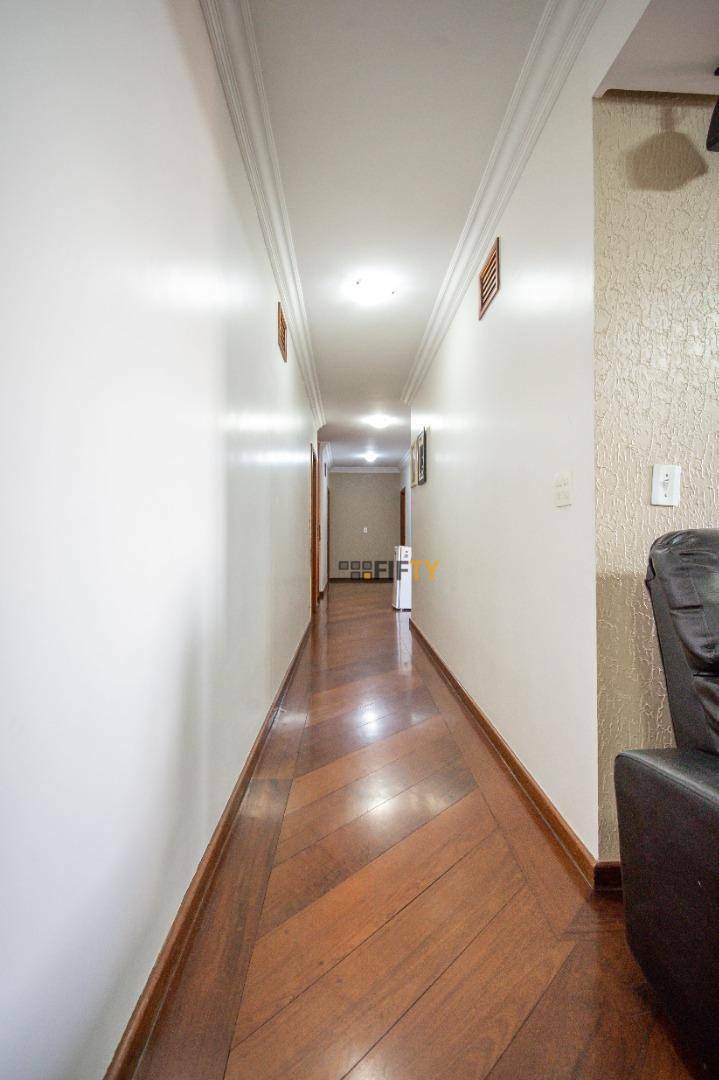 Apartamento à venda com 5 quartos, 490m² - Foto 54