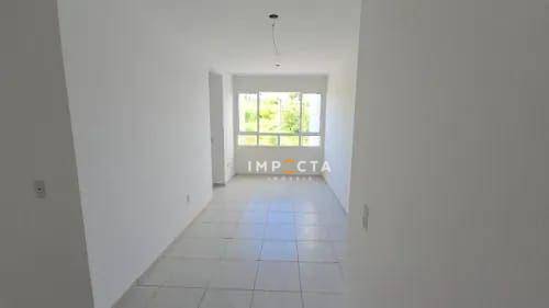 Apartamento à venda com 2 quartos, 49m² - Foto 6