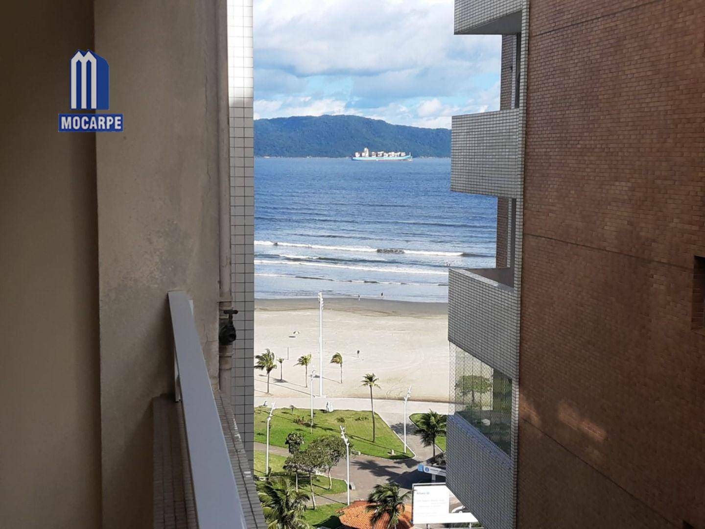 Apartamento à venda com 2 quartos, 71m² - Foto 1