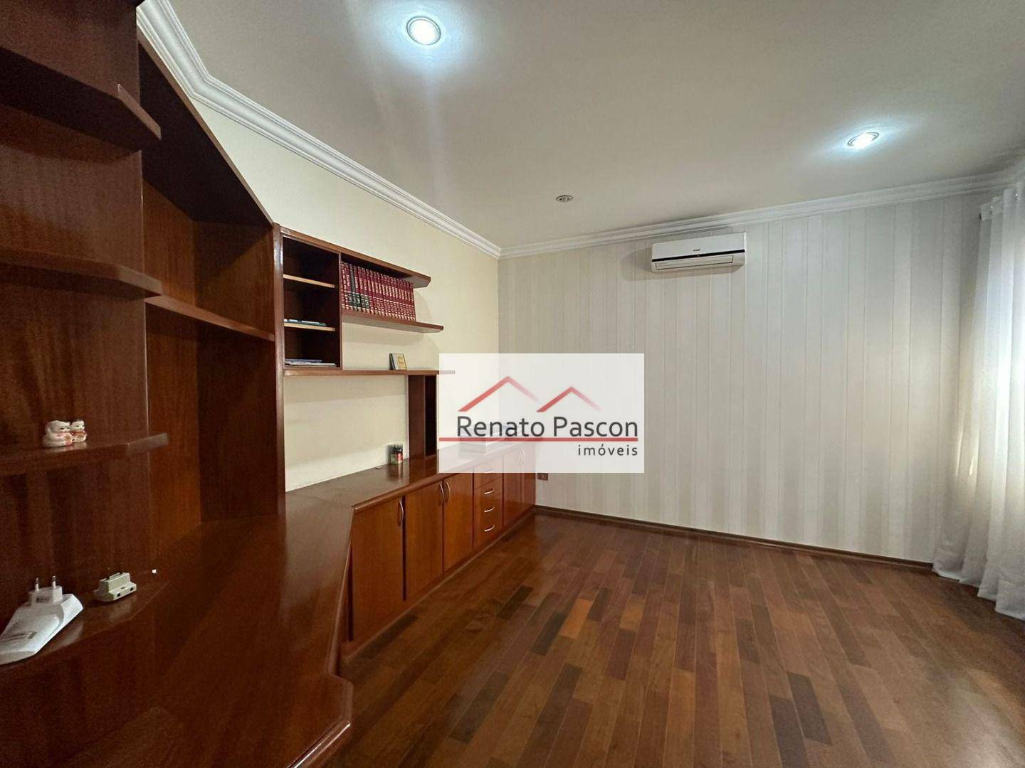 Casa à venda com 3 quartos, 267m² - Foto 6