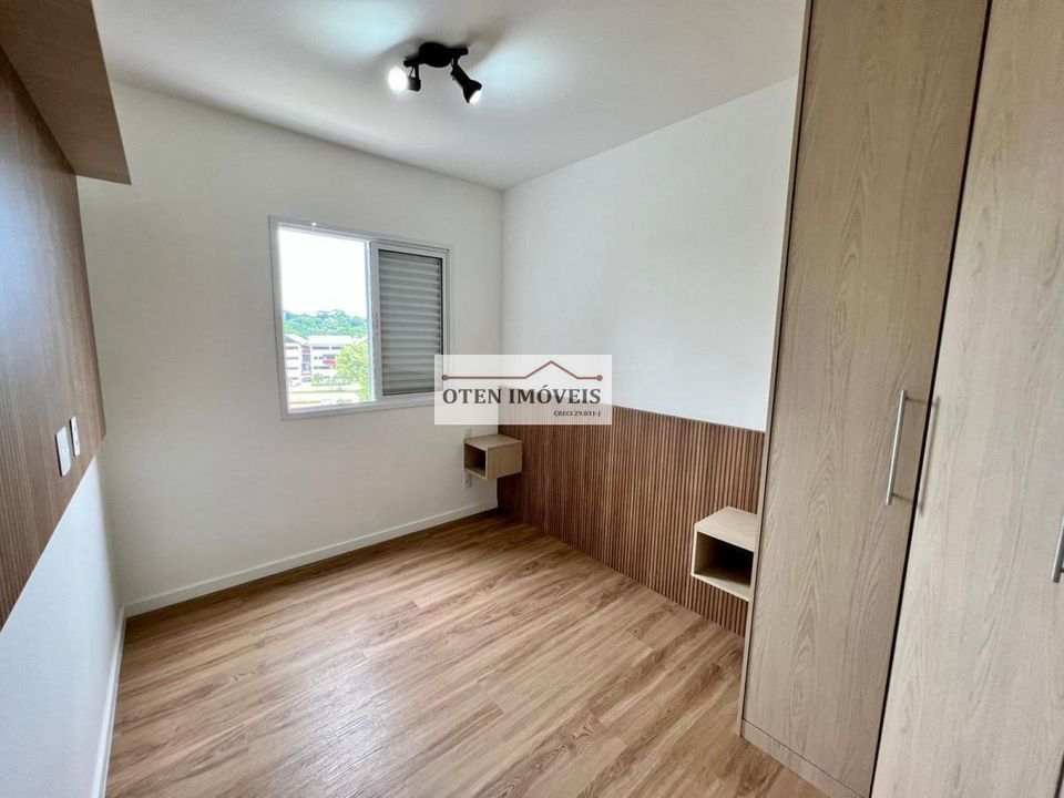 Apartamento para alugar com 2 quartos, 65m² - Foto 11