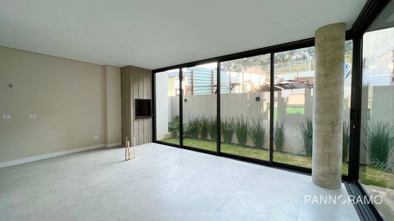 Sobrado à venda com 4 quartos, 241m² - Foto 13