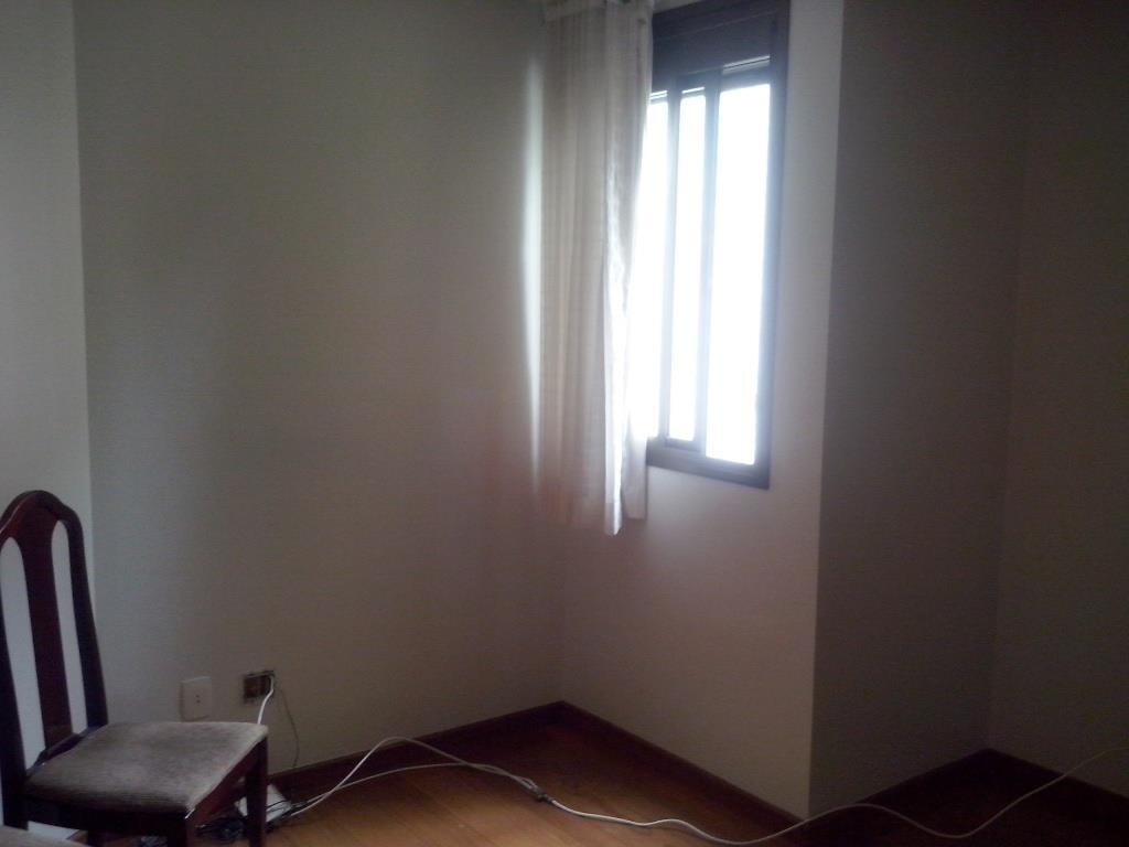 Apartamento para alugar com 3 quartos, 100m² - Foto 13