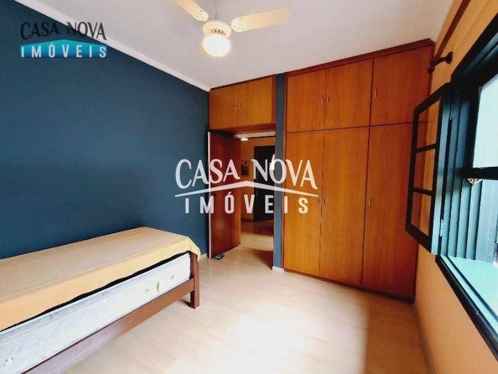 Casa de Condomínio à venda com 3 quartos, 270m² - Foto 20