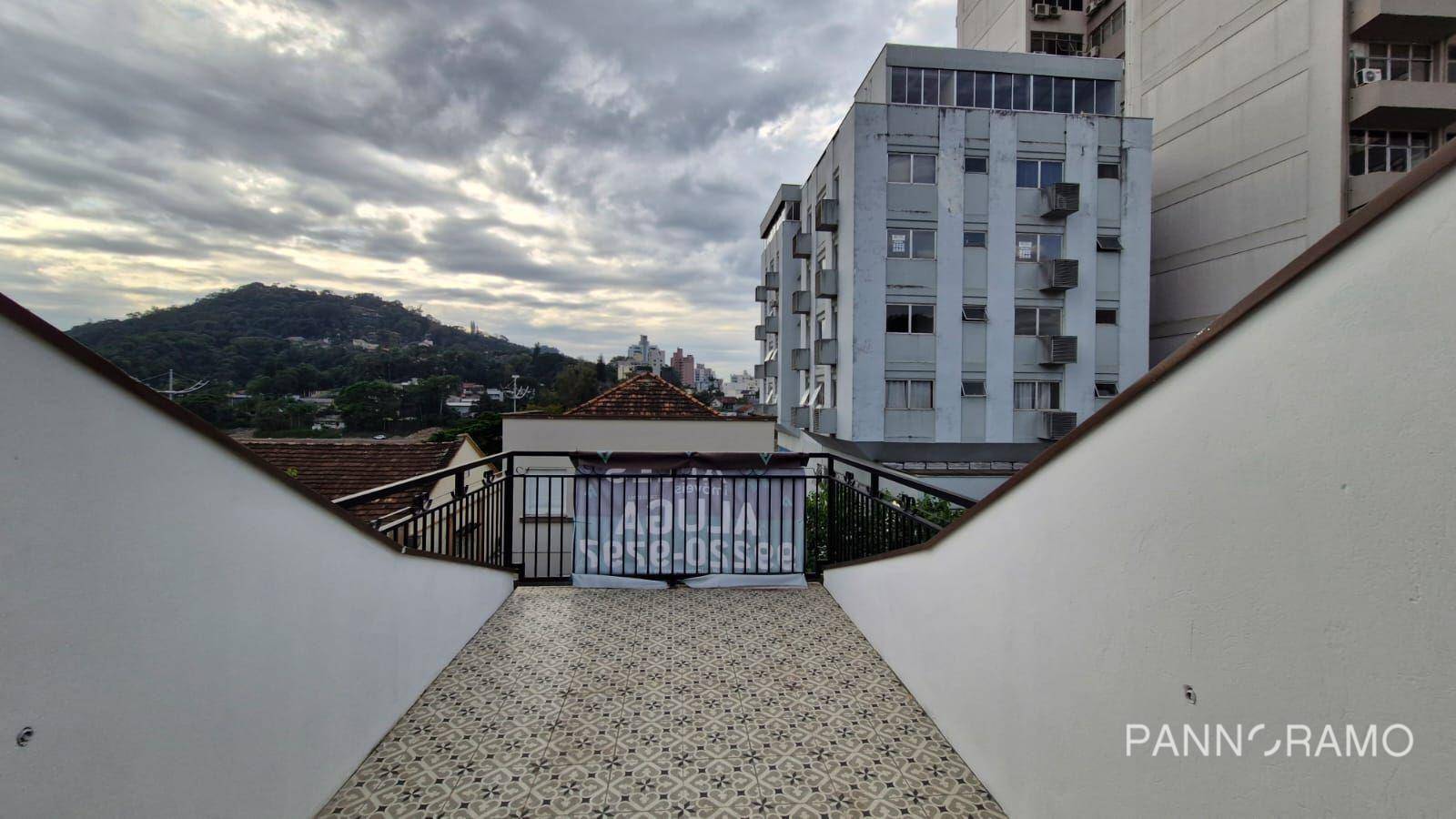 Conjunto Comercial-Sala para alugar, 72m² - Foto 9