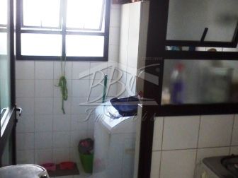 Apartamento à venda com 3 quartos, 85m² - Foto 8