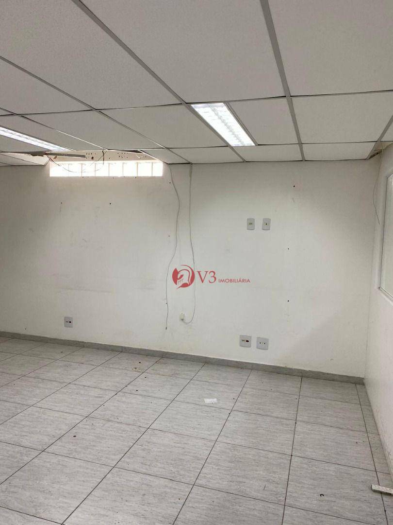 Loja-Salão para alugar, 150m² - Foto 2