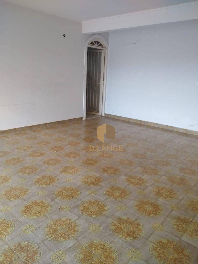 Casa à venda com 3 quartos, 307m² - Foto 13