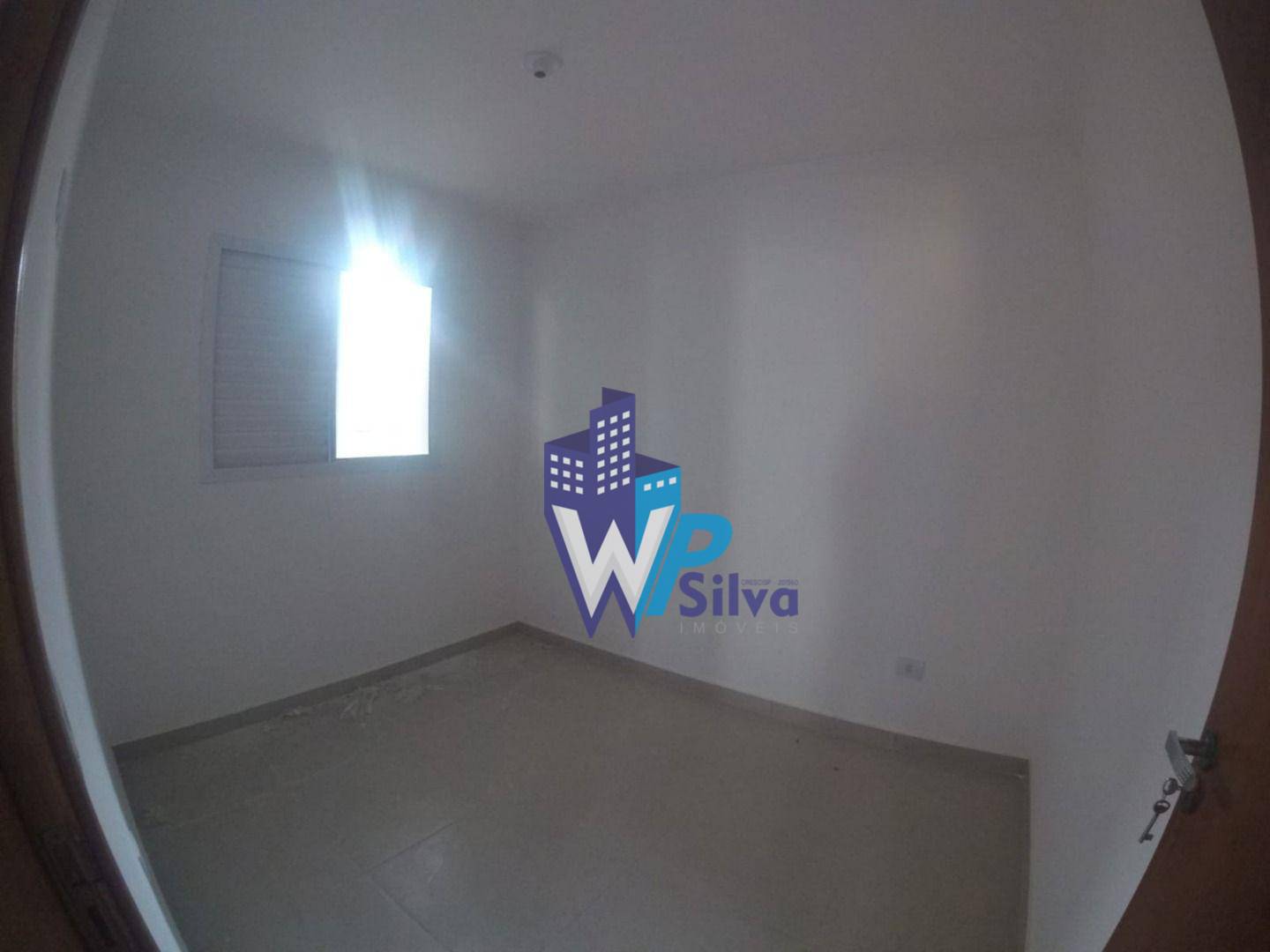 Apartamento à venda com 2 quartos, 52m² - Foto 7