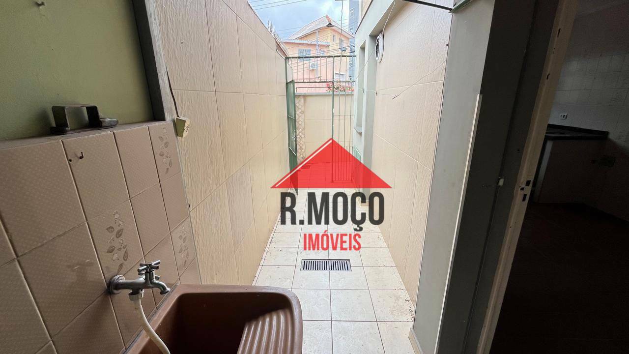 Sobrado à venda com 3 quartos, 130m² - Foto 15