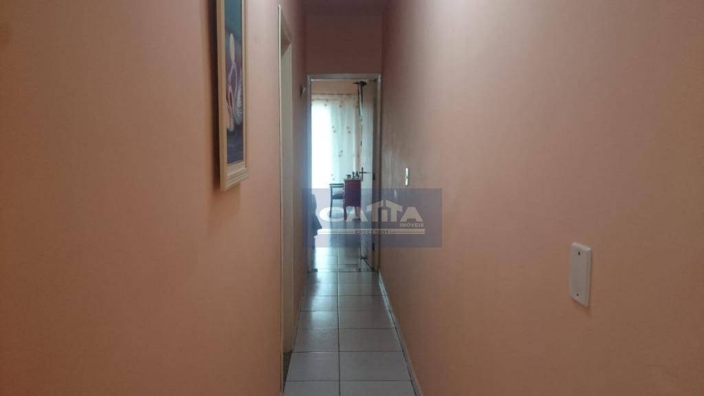 Sobrado à venda com 3 quartos, 96m² - Foto 10