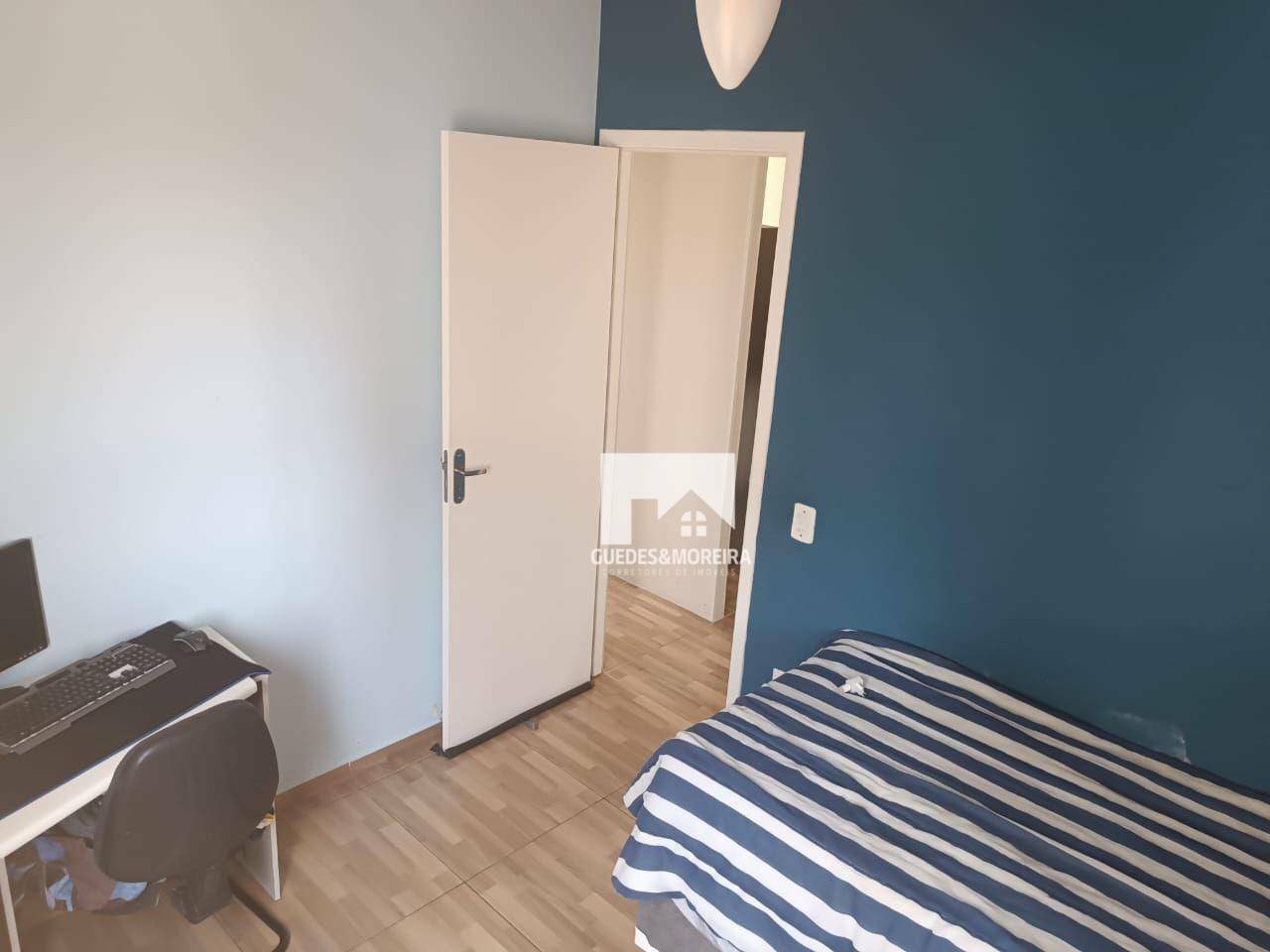 Apartamento à venda com 2 quartos, 42m² - Foto 14