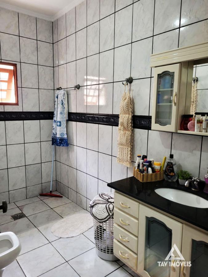 Casa à venda com 3 quartos, 183m² - Foto 17