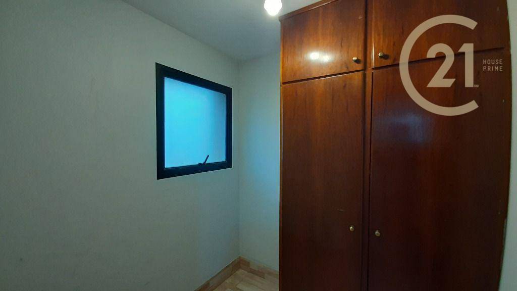 Apartamento à venda com 4 quartos, 176m² - Foto 30