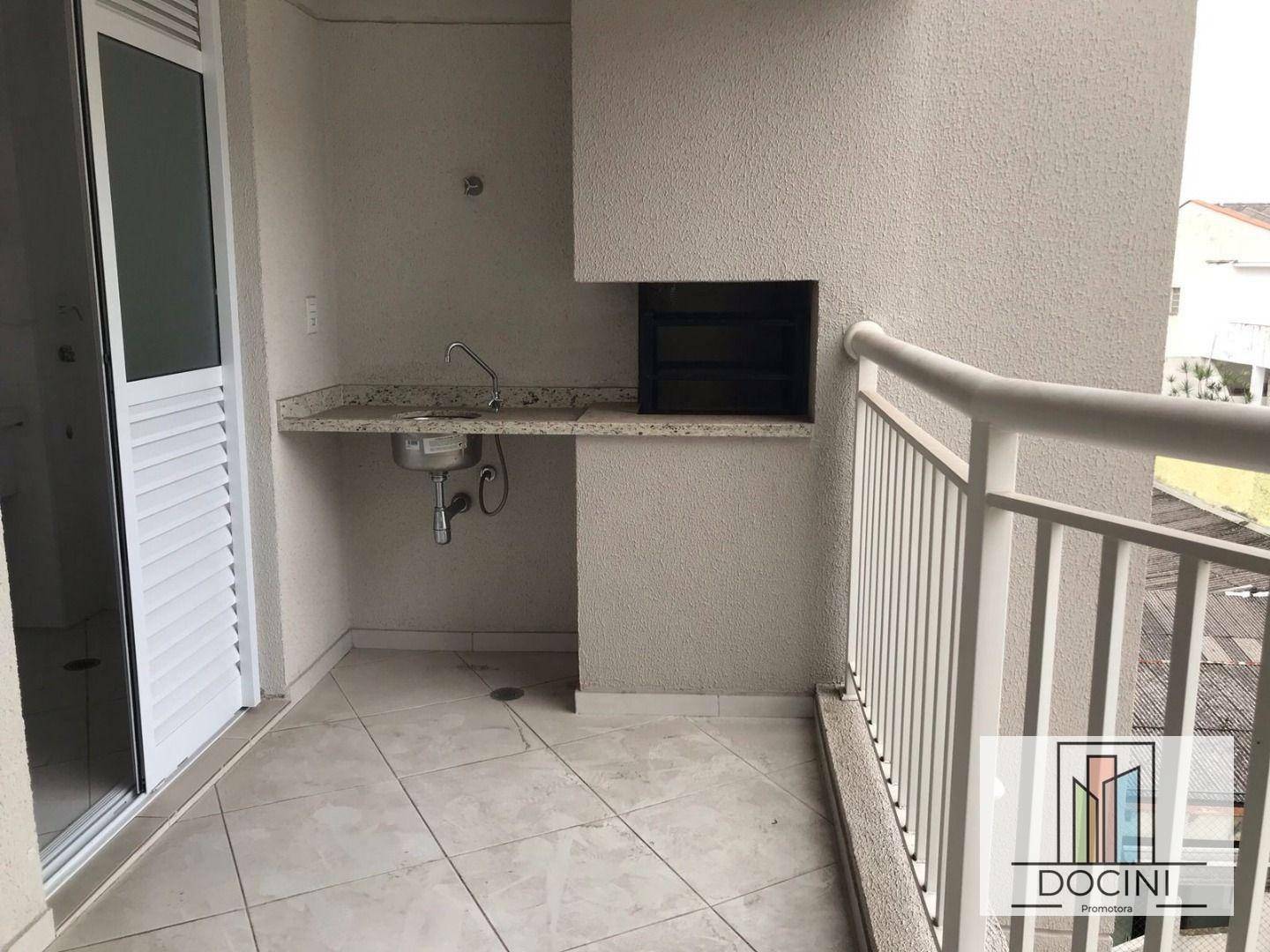 Apartamento à venda com 2 quartos, 69m² - Foto 14