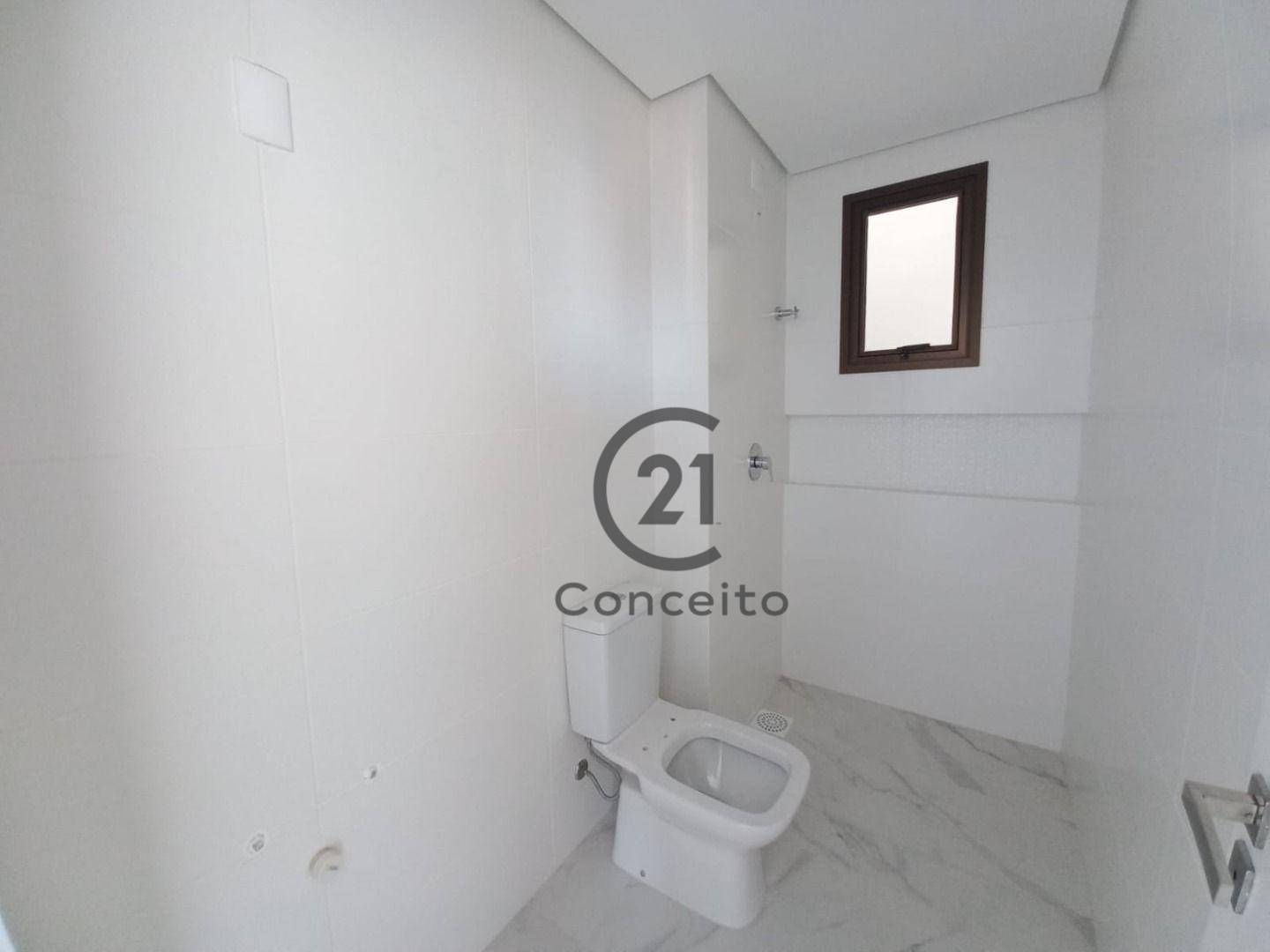 Apartamento à venda com 3 quartos, 103m² - Foto 18