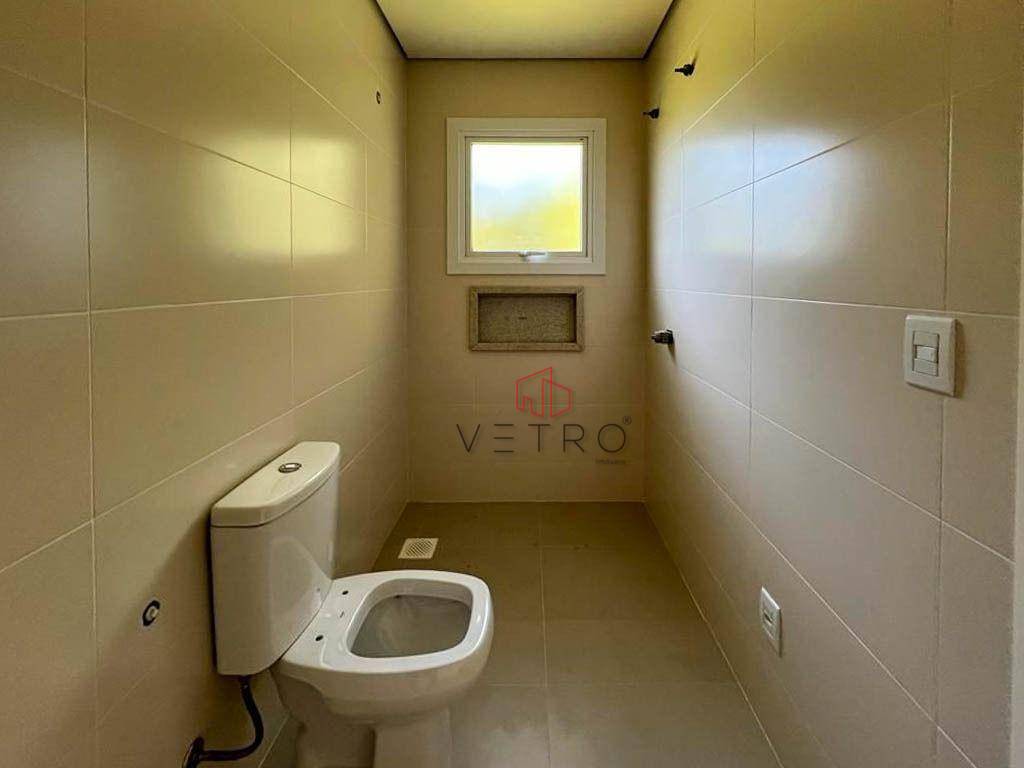 Casa à venda com 3 quartos, 220m² - Foto 22