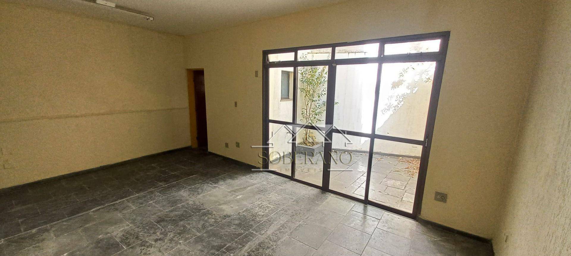 Loja-Salão à venda e aluguel, 678m² - Foto 27