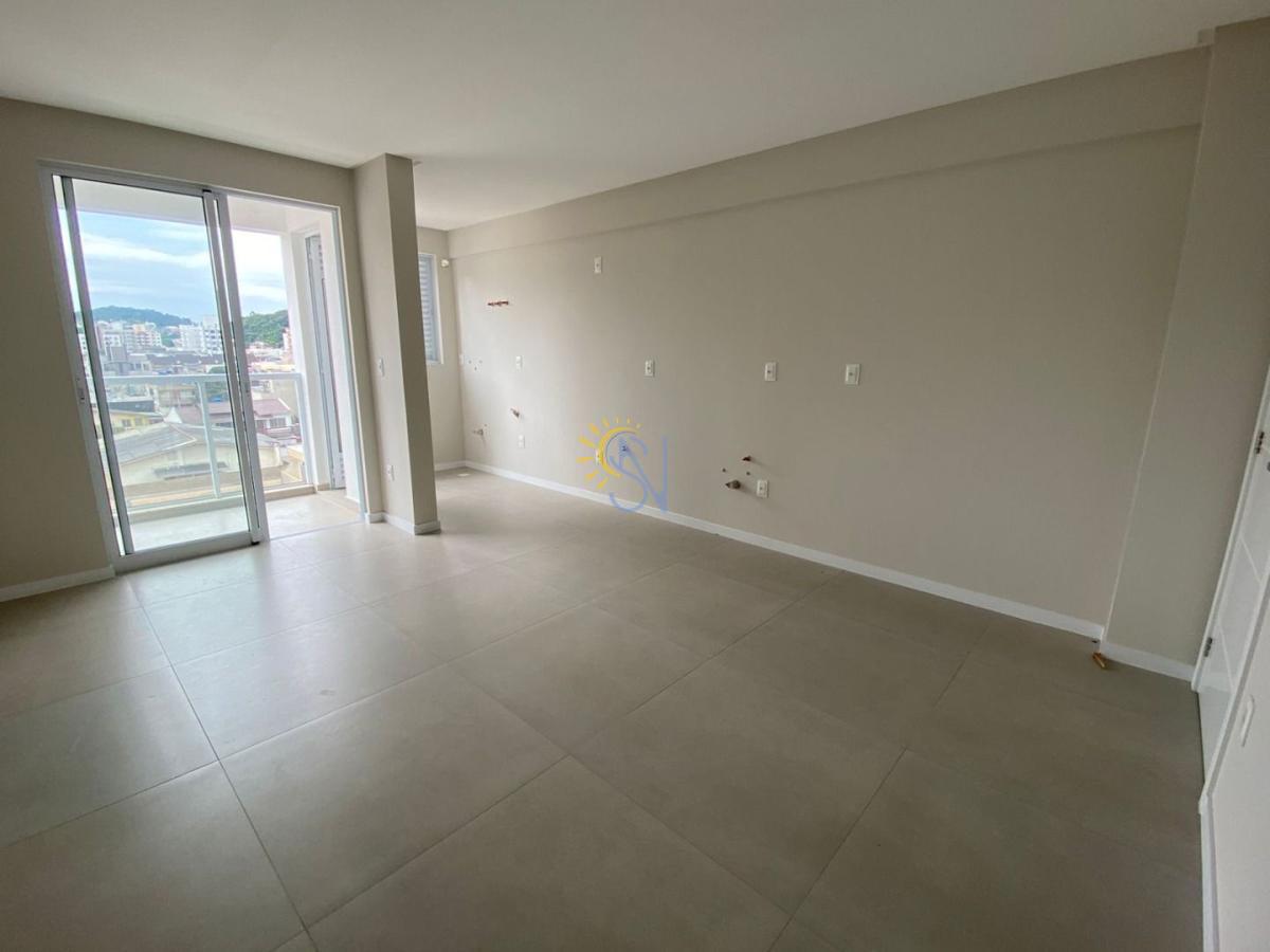 Apartamento à venda com 2 quartos, 58m² - Foto 31