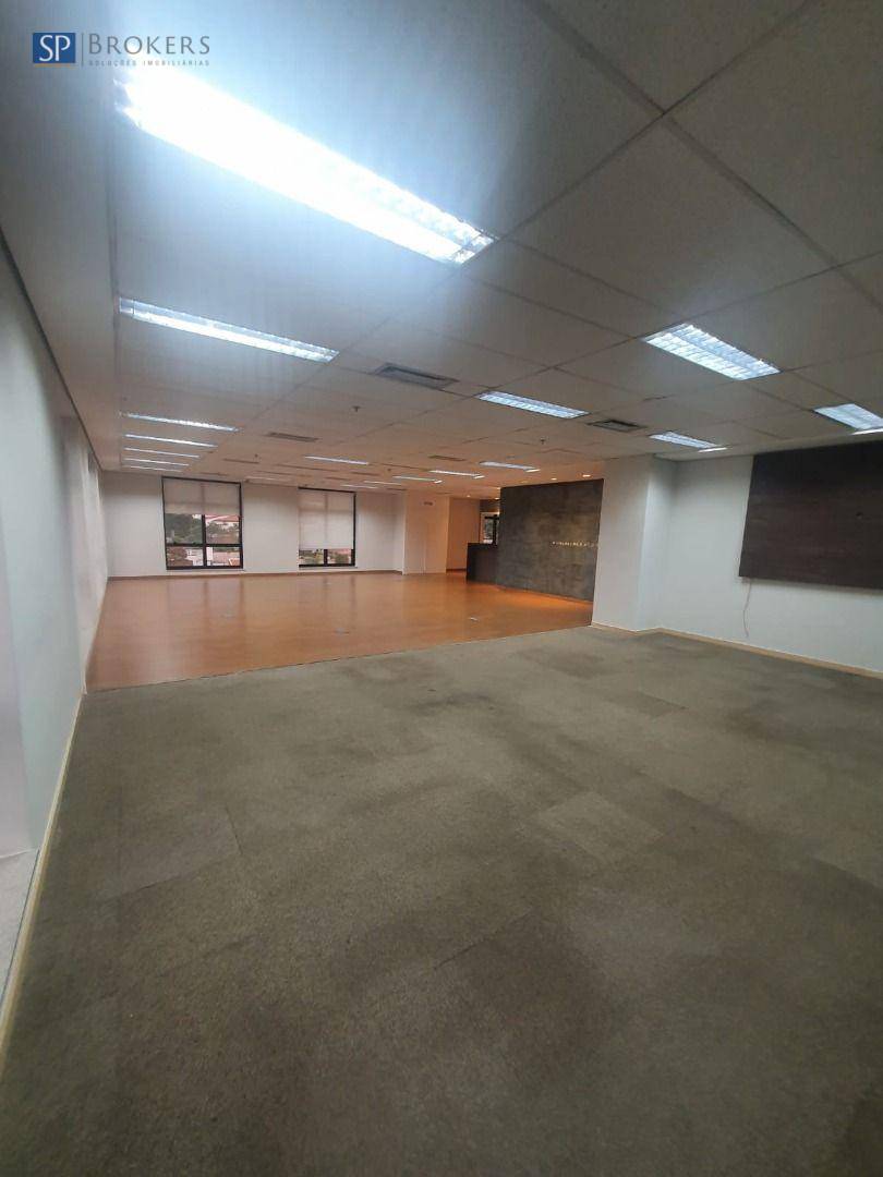 Conjunto Comercial-Sala para alugar, 700m² - Foto 4