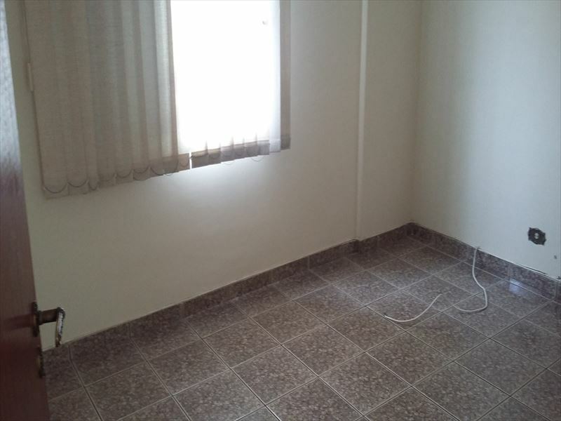 Apartamento para alugar com 2 quartos, 68m² - Foto 18