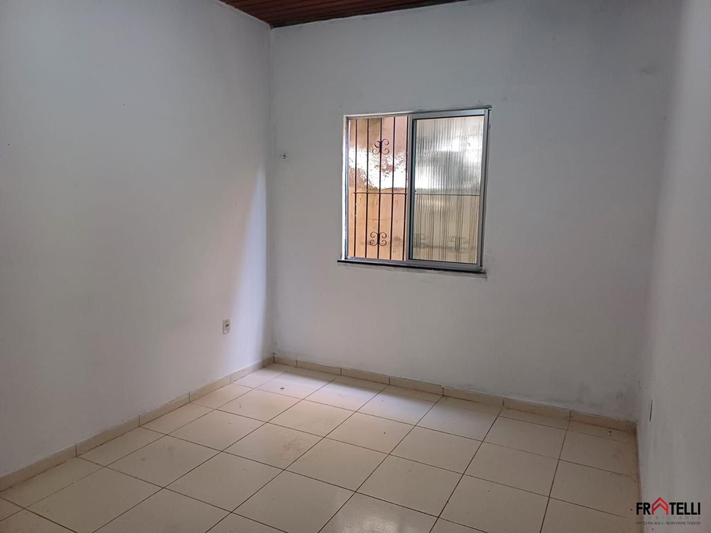 Casa à venda com 3 quartos, 200m² - Foto 18