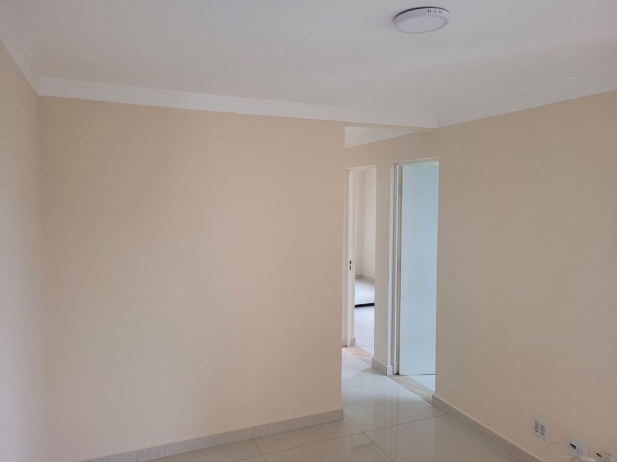 Apartamento à venda com 2 quartos, 48m² - Foto 31