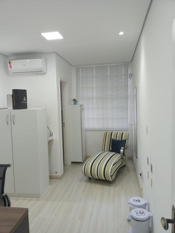 Prédio Inteiro à venda, 30m² - Foto 1