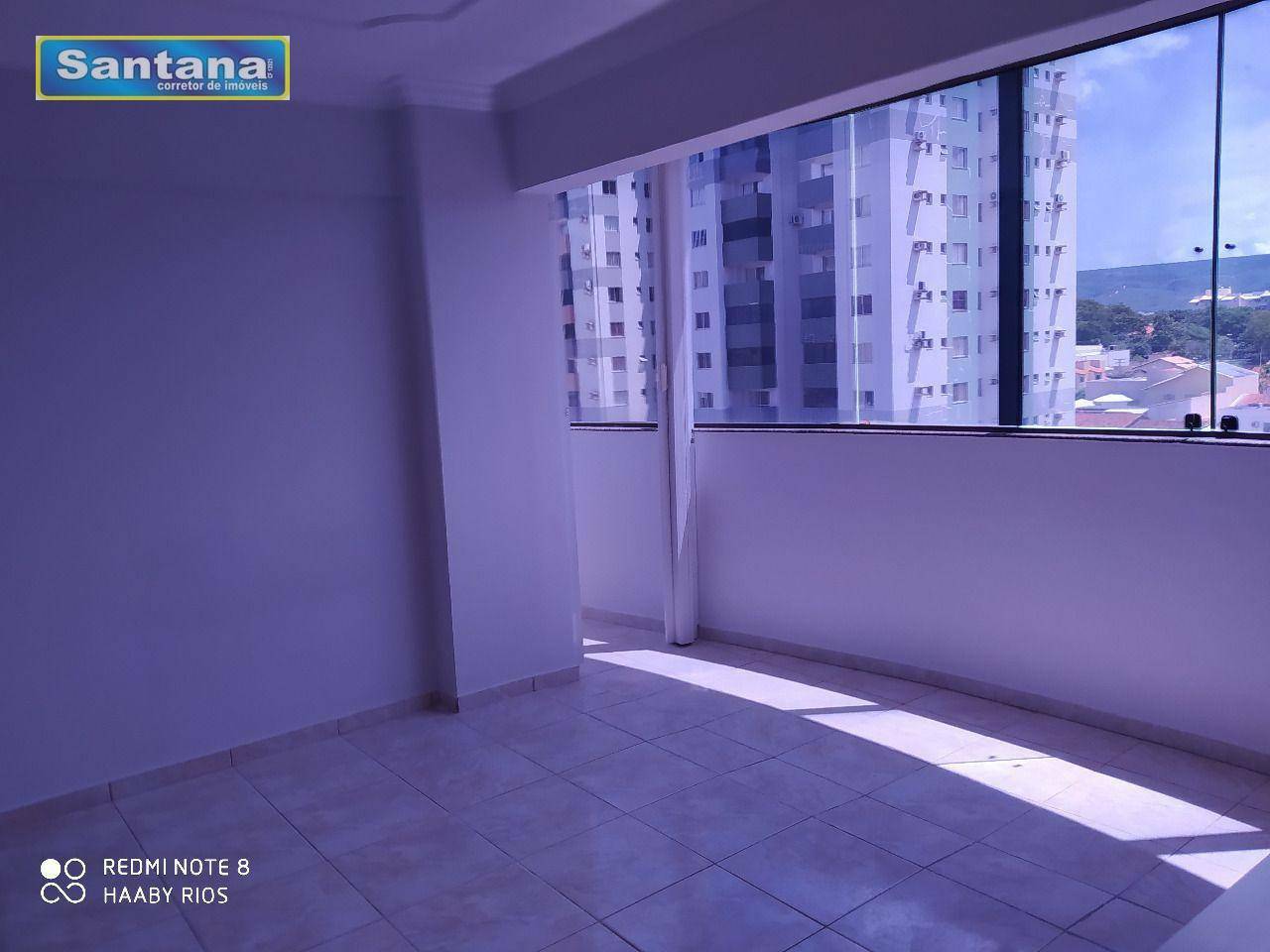 Apartamento à venda com 3 quartos, 136m² - Foto 21