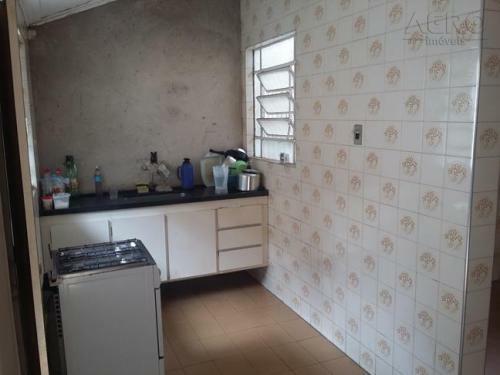 Casa à venda com 3 quartos, 180m² - Foto 10